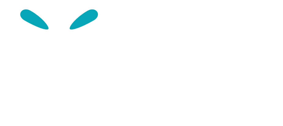 Keep It Special.com