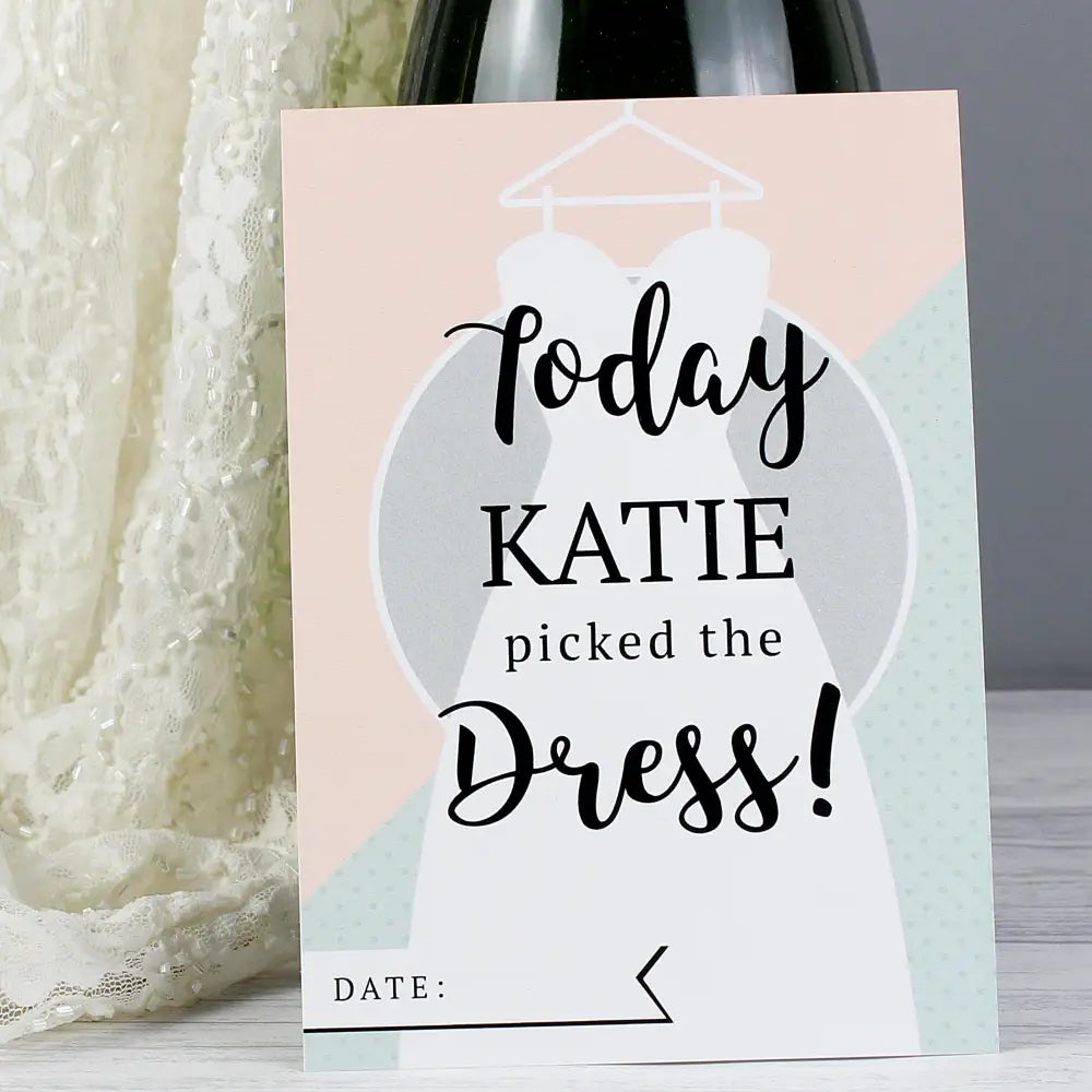 Greetings Cards Personalised Wedding Cards For Milestone Moments