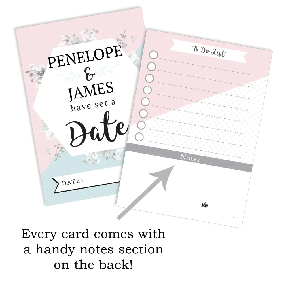 Greetings Cards Personalised Wedding Cards For Milestone Moments