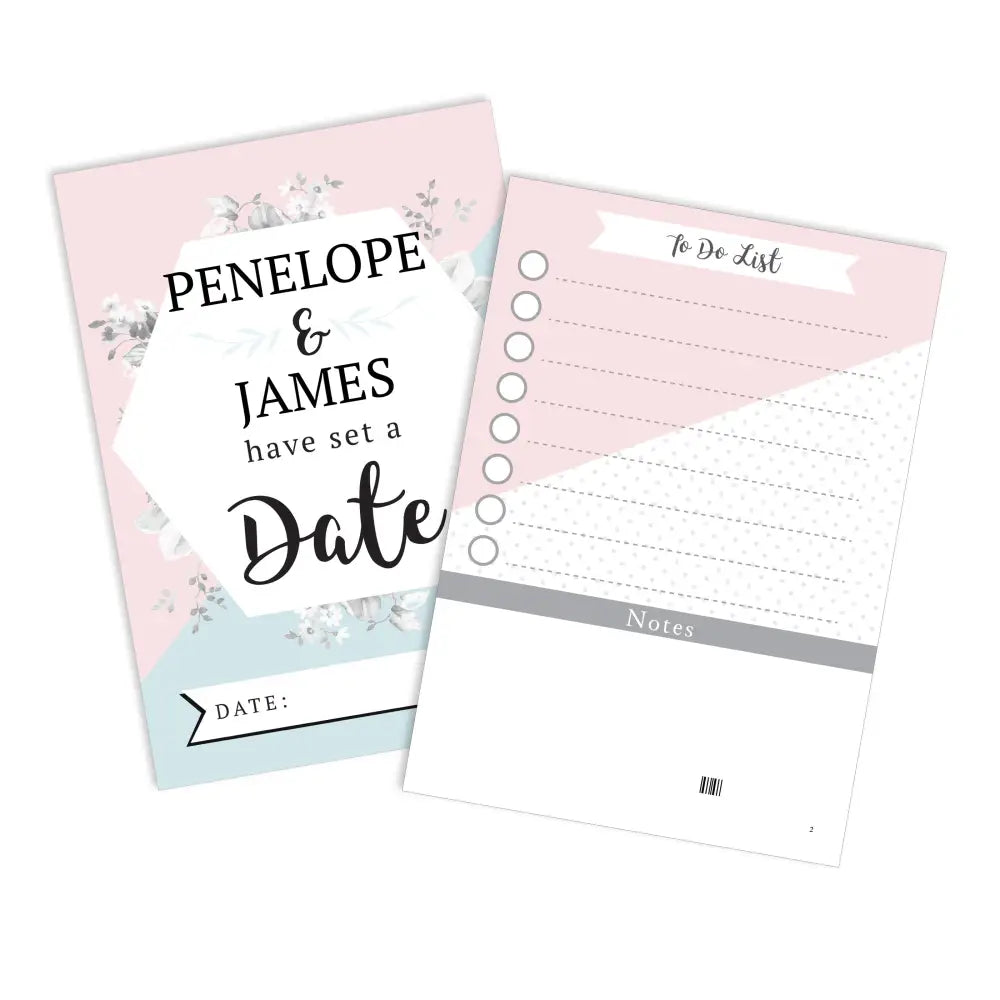 Greetings Cards Personalised Wedding Cards For Milestone Moments